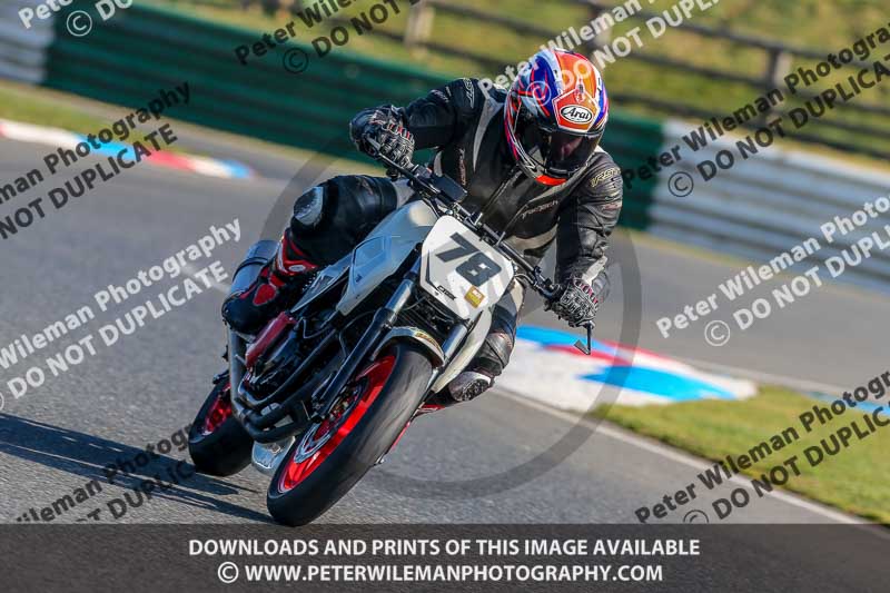 PJM Wedding Photography;enduro digital images;event digital images;eventdigitalimages;mallory park;mallory park photographs;mallory park trackday;mallory park trackday photographs;no limits trackdays;peter wileman photography;racing digital images;trackday digital images;trackday photos